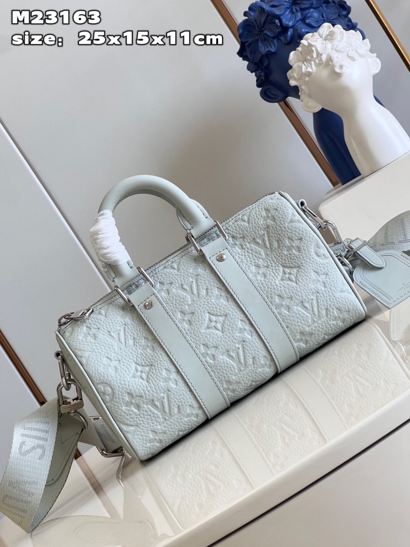 LV Speedy Bags